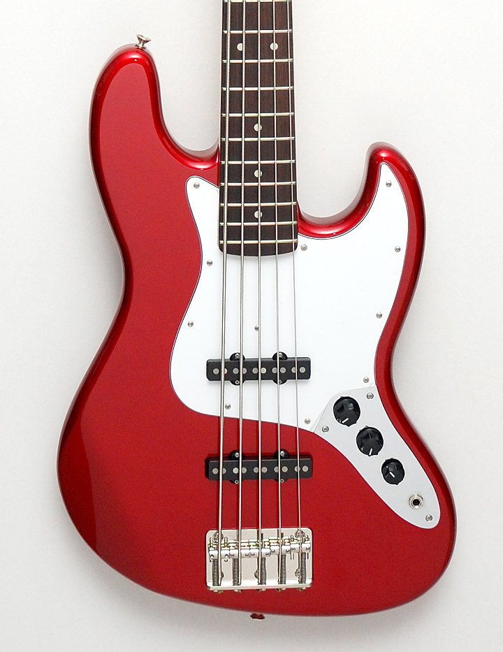 01-184-Tokai-Jazz-5