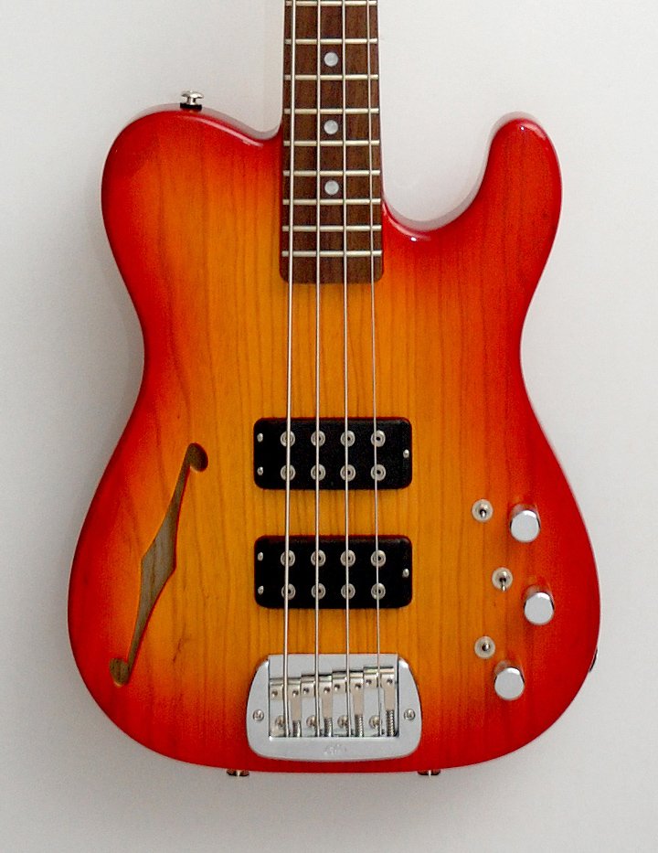 01-240-G&L-ASAT