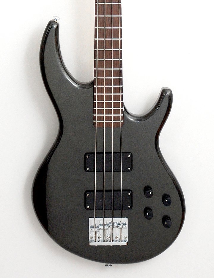 01-254-Tanglewater-Aspiration-black