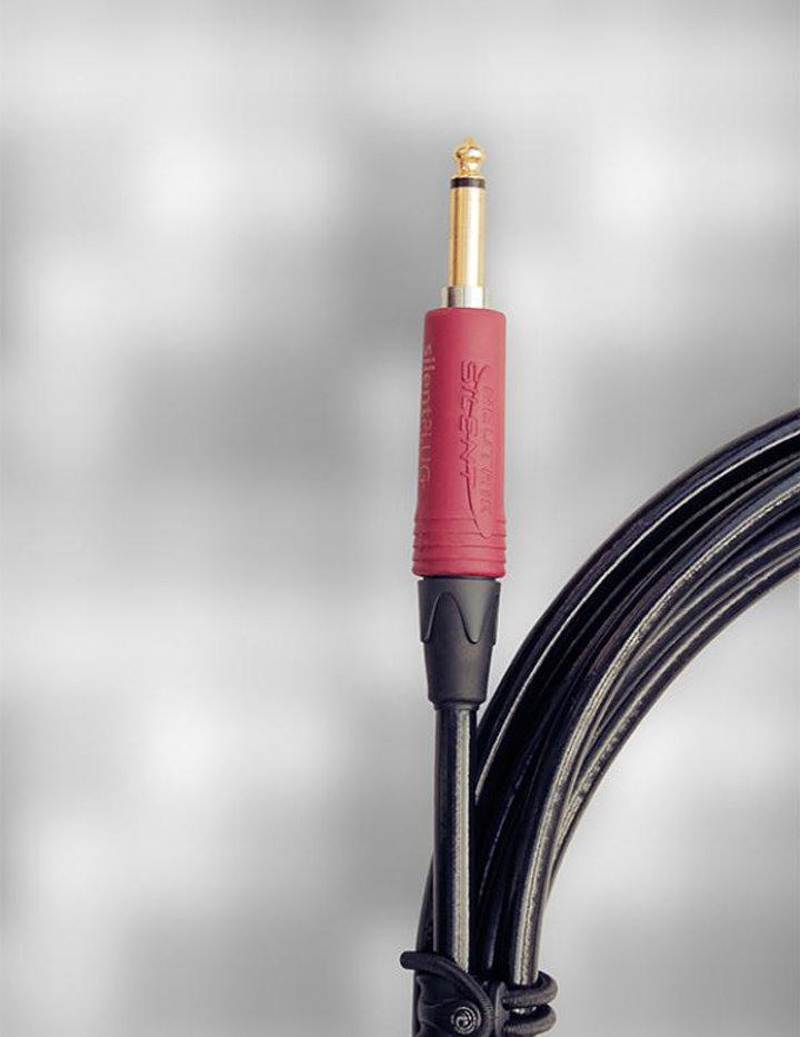 Cables-FMSilent