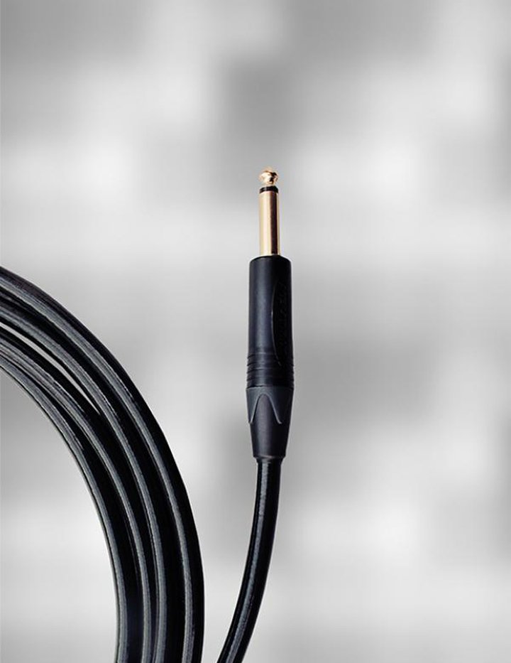 Cables-FMStandard