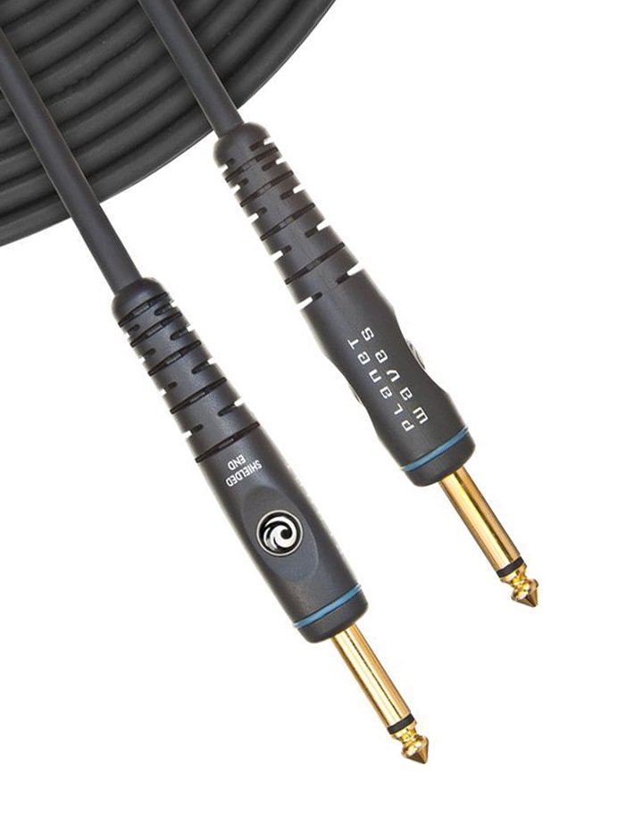 Cables-PlanetWavesCustom