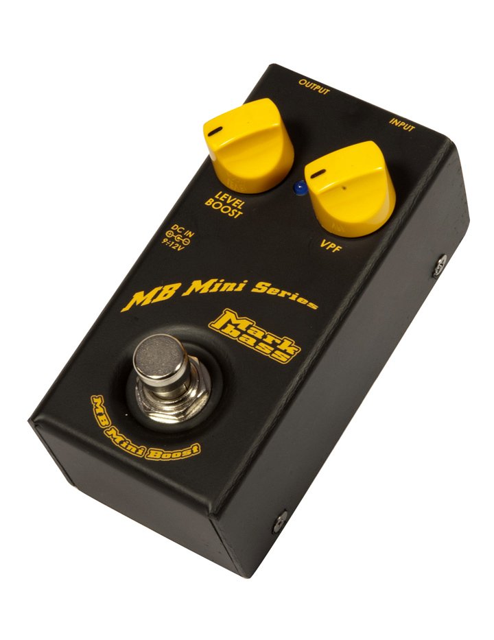 FX-MarkbassMiniBoost
