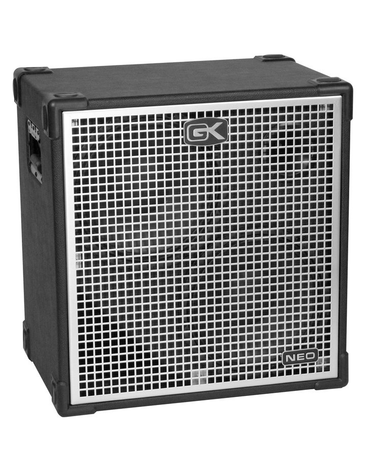 Gallien-Krueger-212NeoII-1