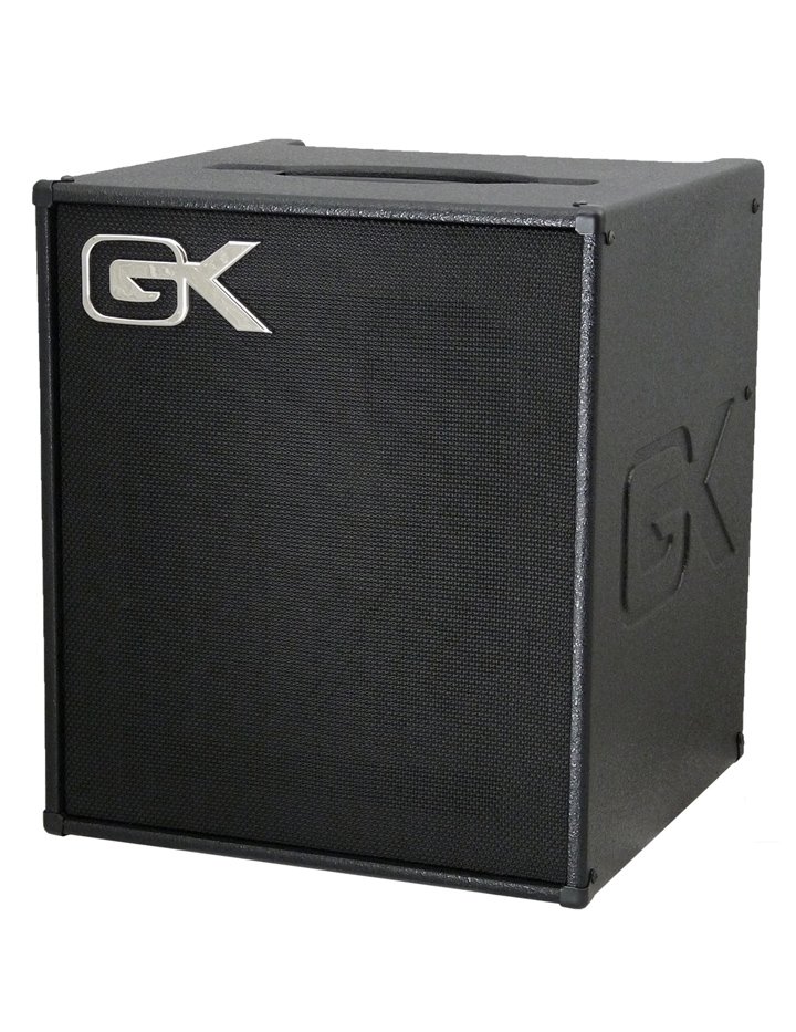 Gallien-Krueger-MB112llCombo-1