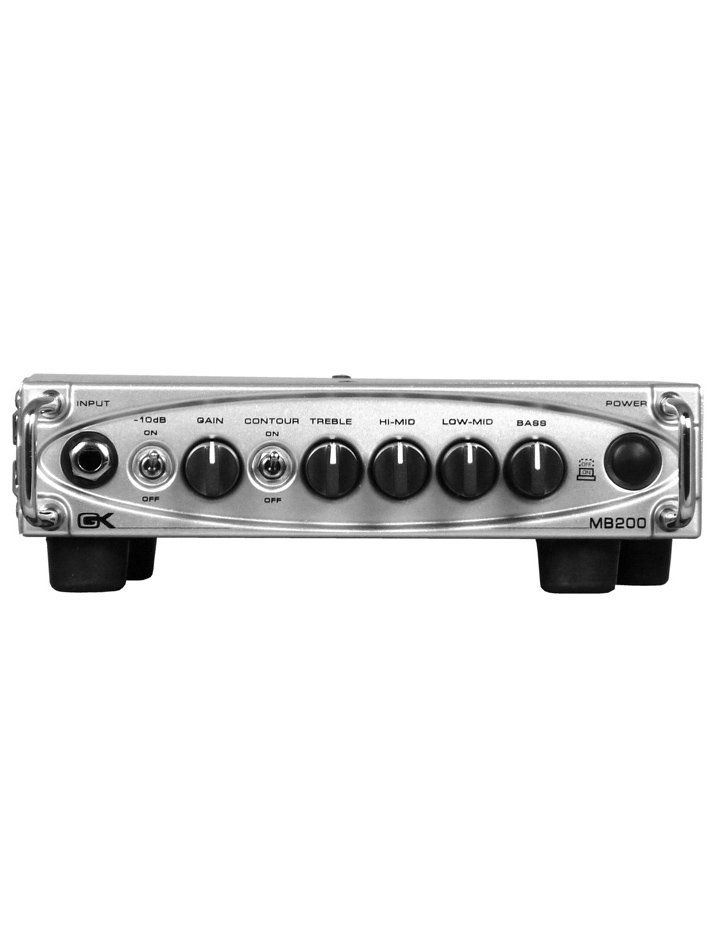 Gallien-Krueger-MB200-1