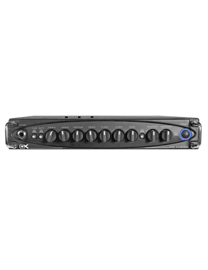 Gallien-Krueger-MBFusion500-1