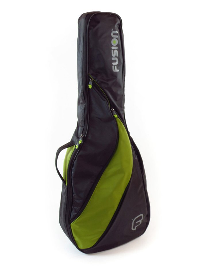 GigBags-FusionF4