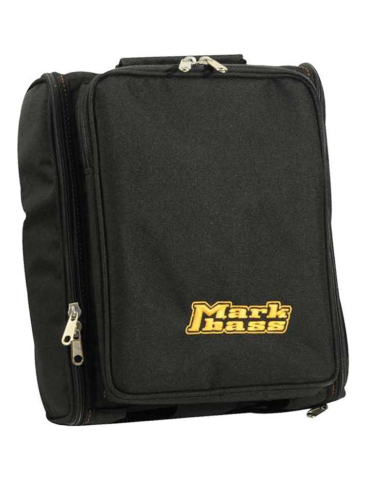 GigBags-MarkbassBigBang