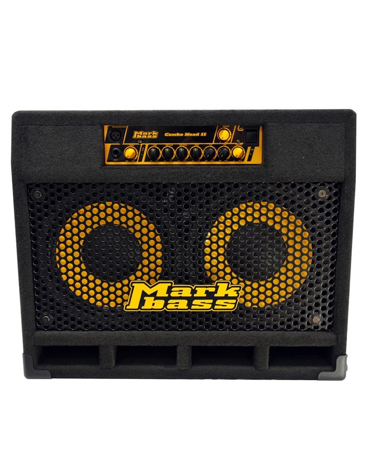 Markbass-CMD102P