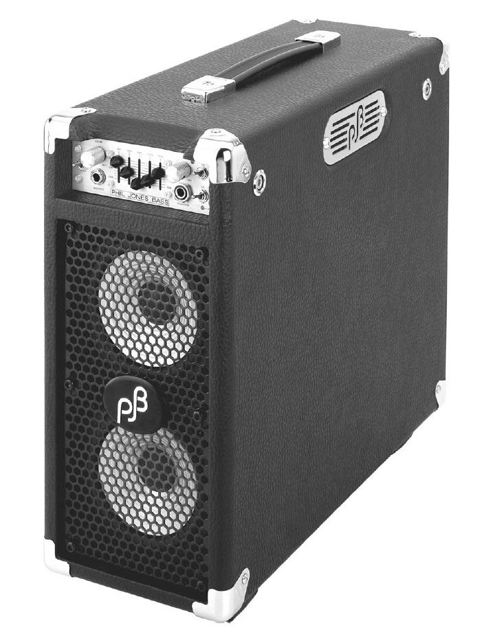 PhilJonesBass-Briefcase-1