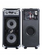 PhilJonesBass-Briefcase-2