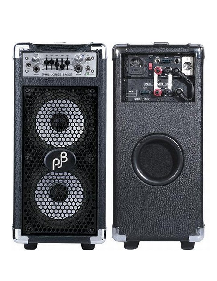 PhilJonesBass-Briefcase-2