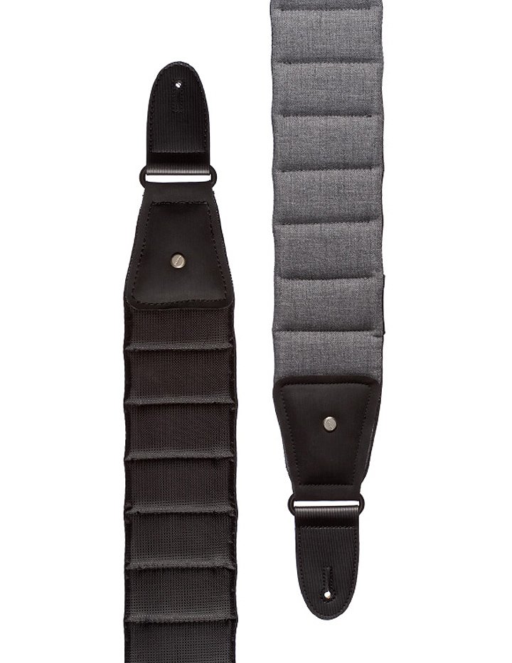Straps-MonoGS1
