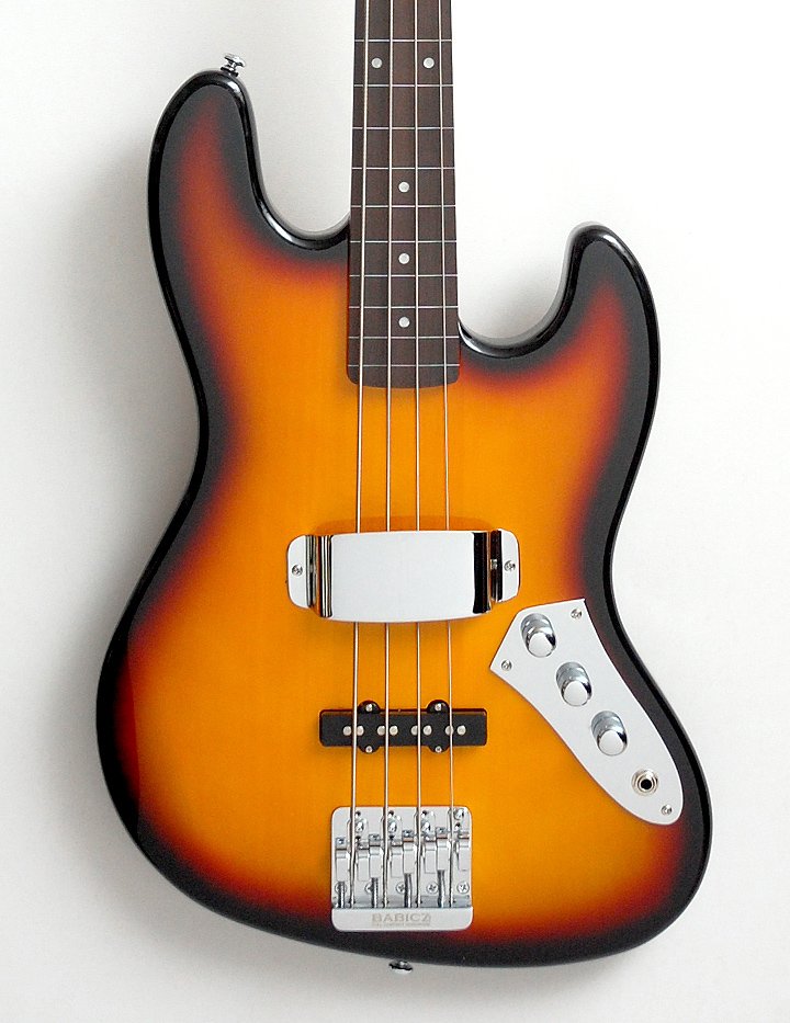 01-280-Bass-Collection-Portrait