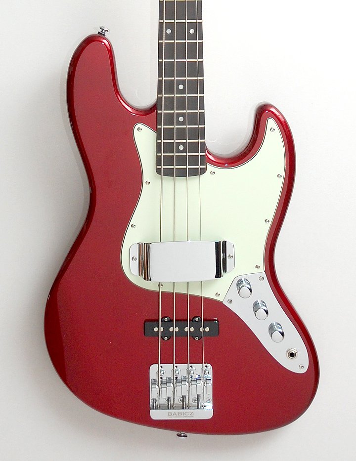 01-282-Bass-Collection-Jive