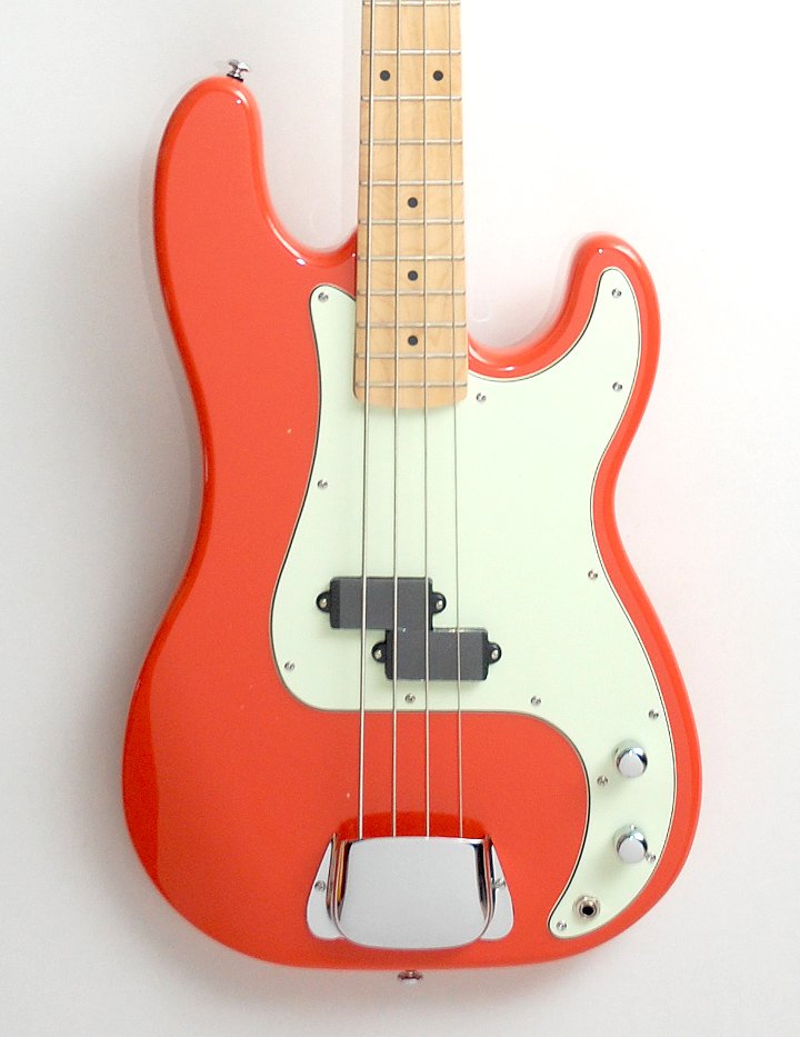01-284-Bass-Collection-Frankenstein