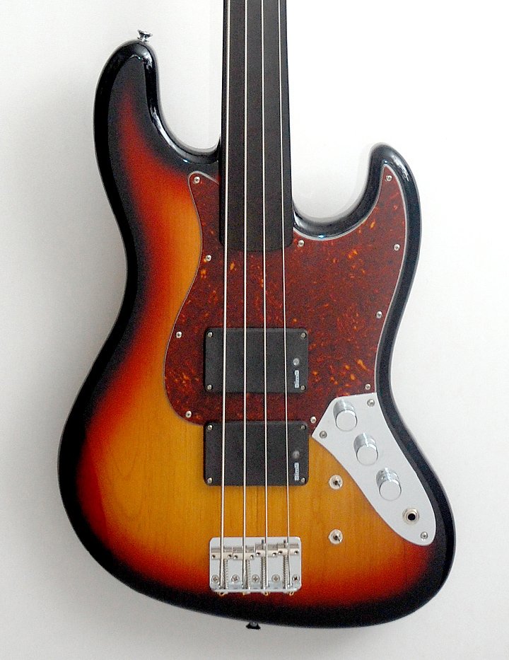 01-213-Enfield-Fusion-Fretless