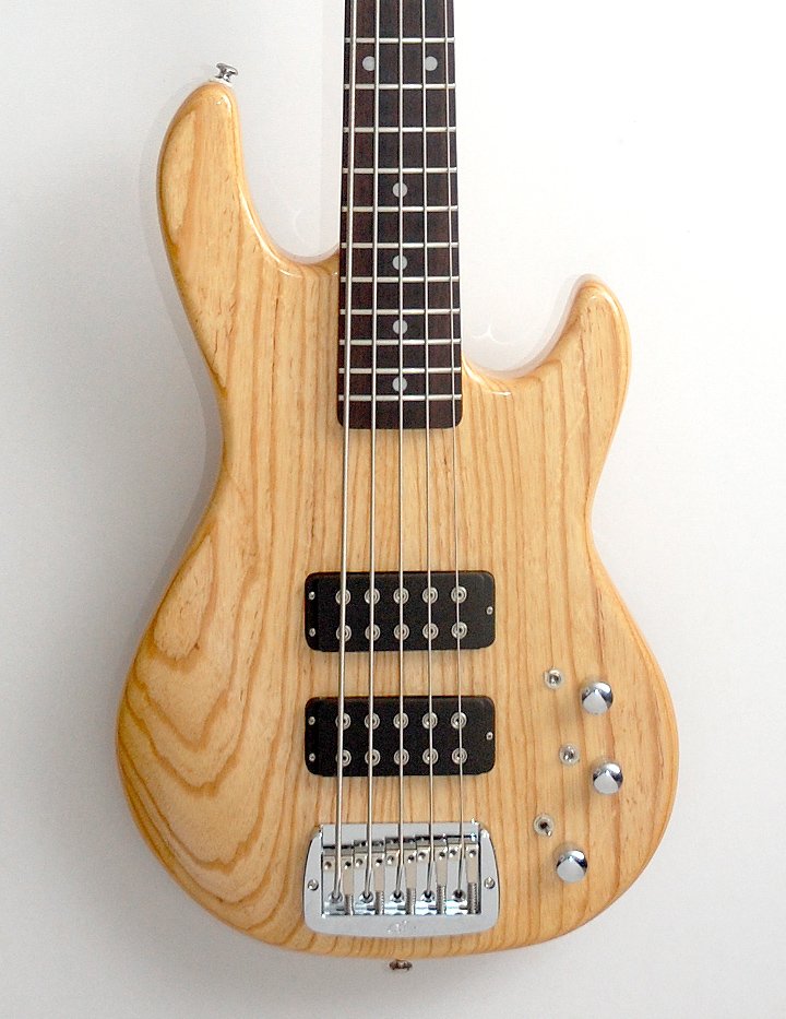 01-320-G&L-Tribute-L2500