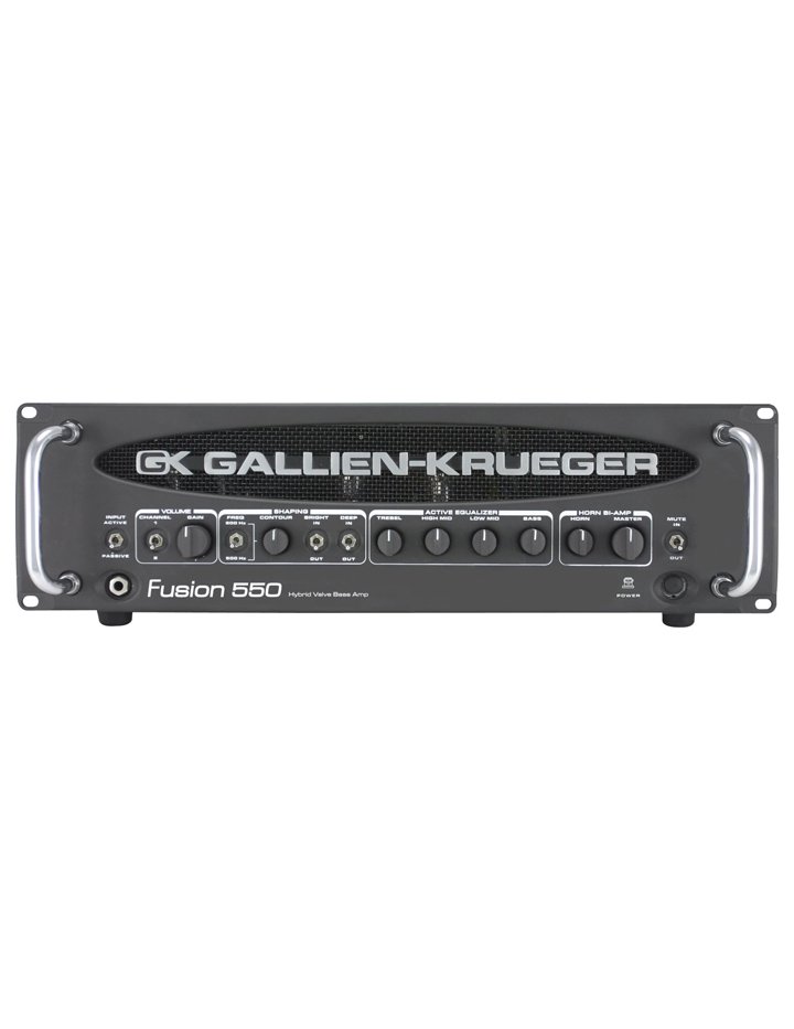 Gallien-Krueger-Fusion550-1