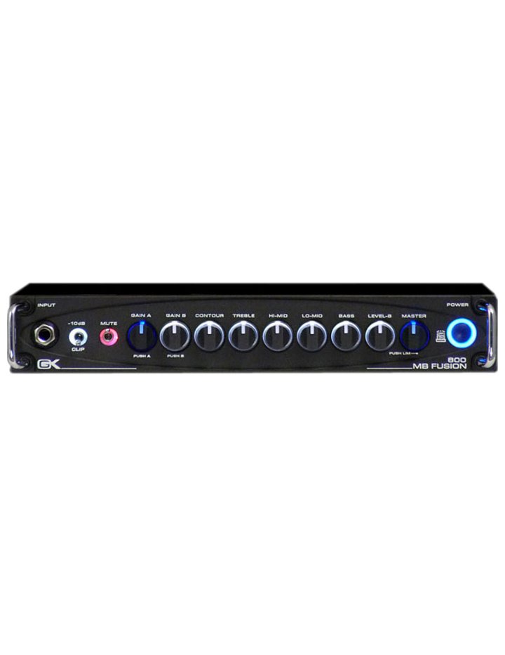 Gallien-Krueger-MBFusion800-1