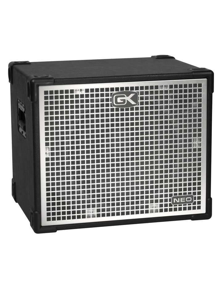 Gallien-Krueger-Neo115-lll