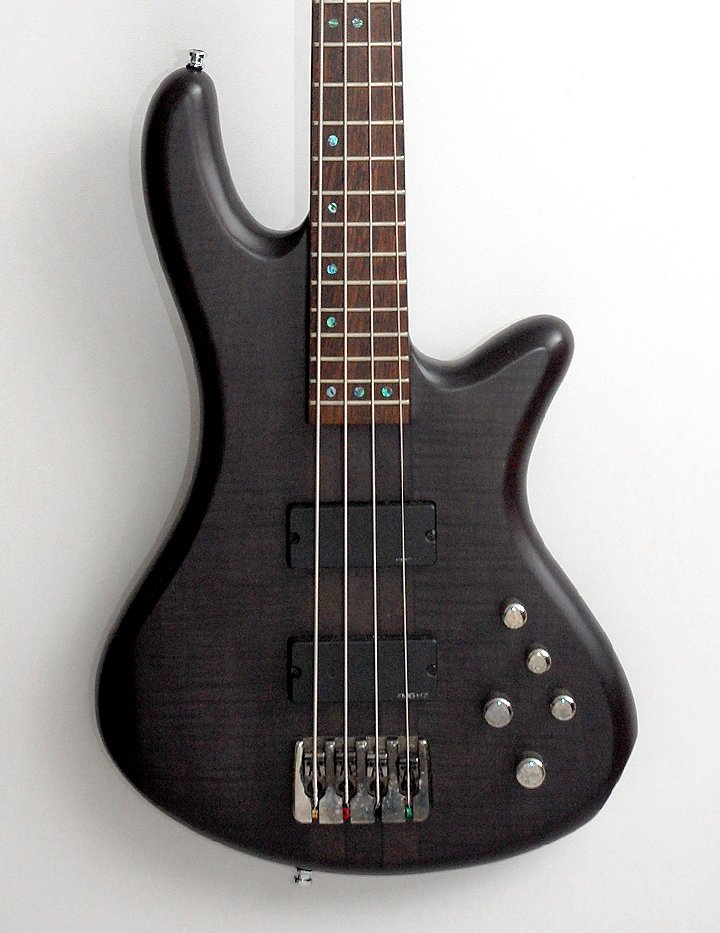 01-331-Schecter-Siletto
