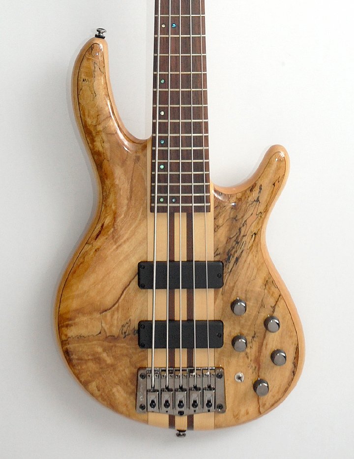01-335-Cort-Artisan-A5