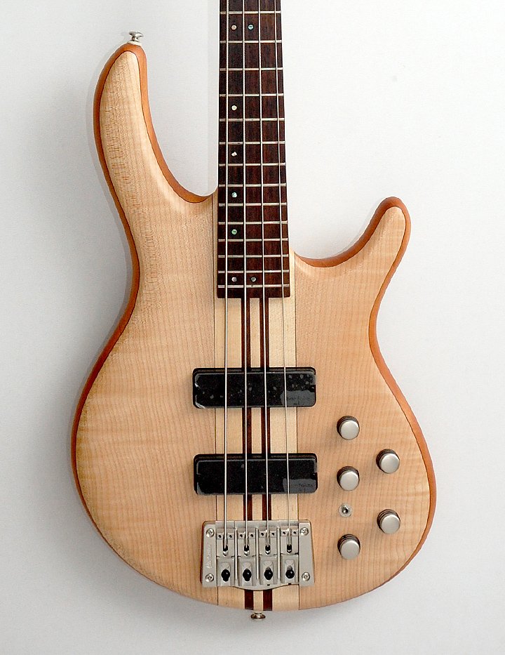 01-336-Cort-Artisan-A4