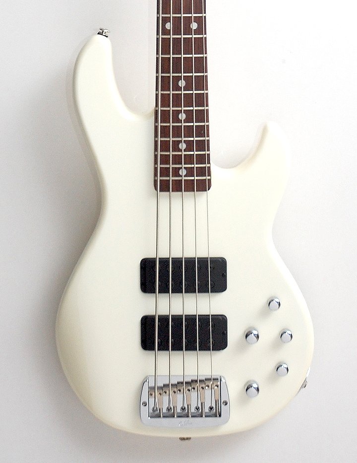 01-339-G&L-M-2500