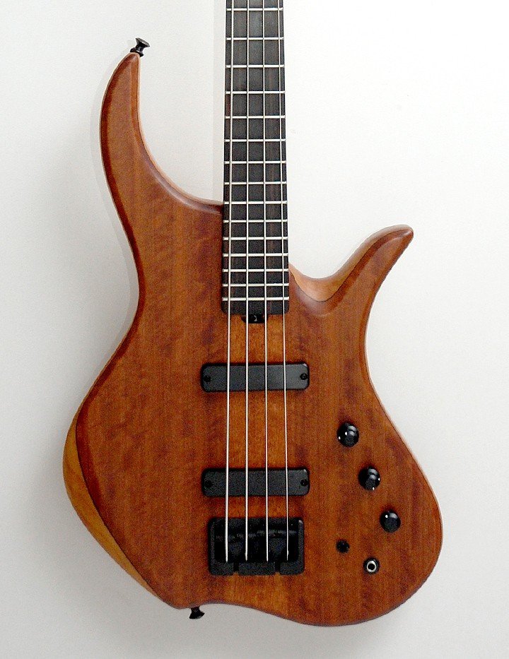 01-369-ACG-Krell