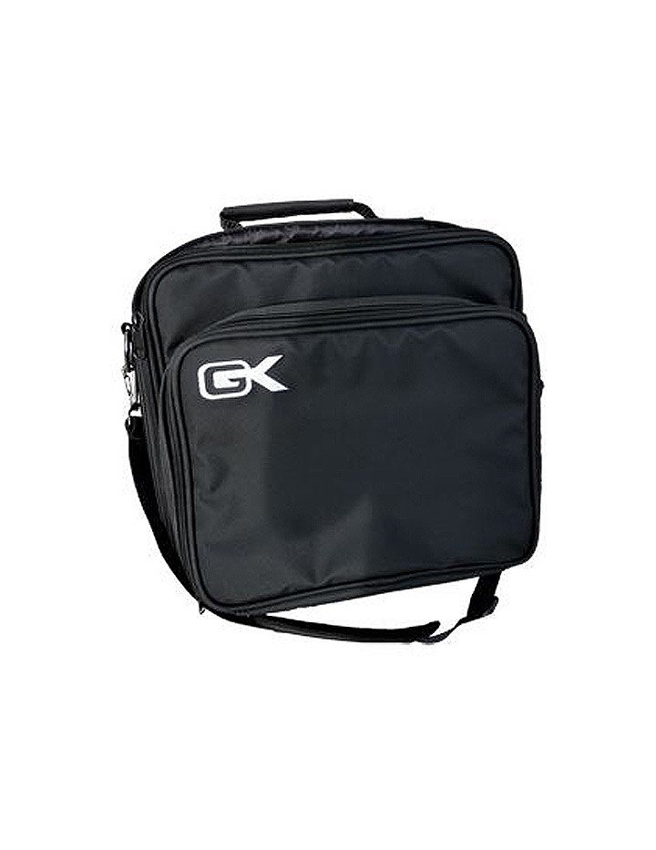 GigBags-G-KFusionHead