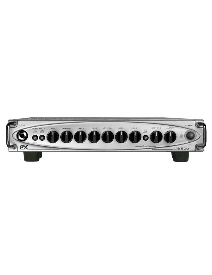 GK-MB500-1