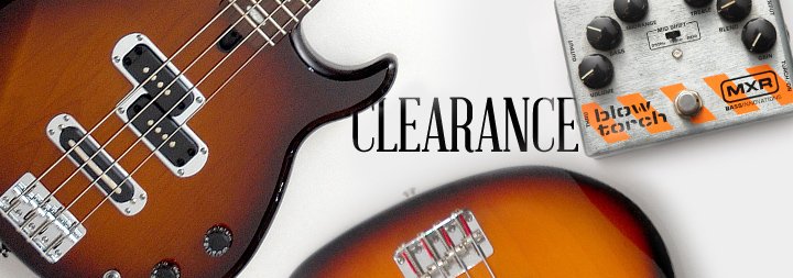 Portal-Clearance
