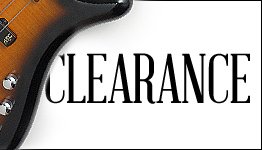 Post-Clearance