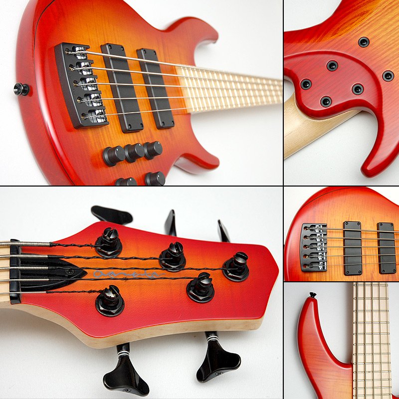Bass-of-the-Week_Overwater-Insp5