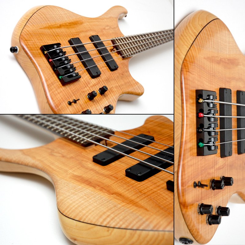 Bass-of-the-Week_Slither4