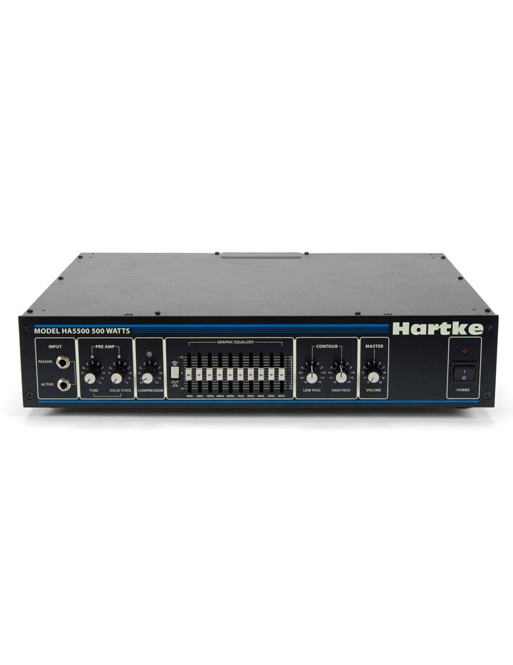 Hartke-HA5500-1