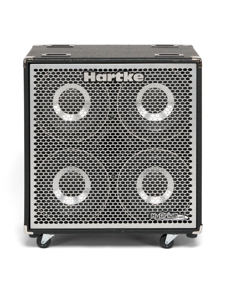 Hartke-Hydrive-HX410
