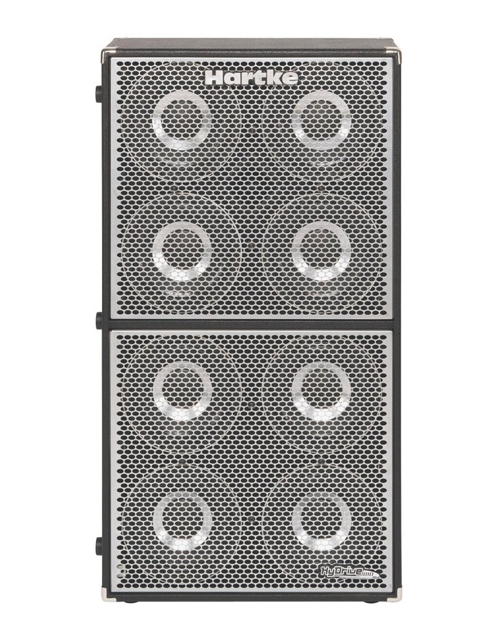 Hartke-Hydrive-HX810