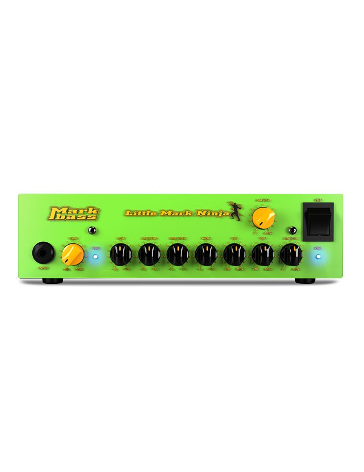 Markbass-LittleMarkNinja-1