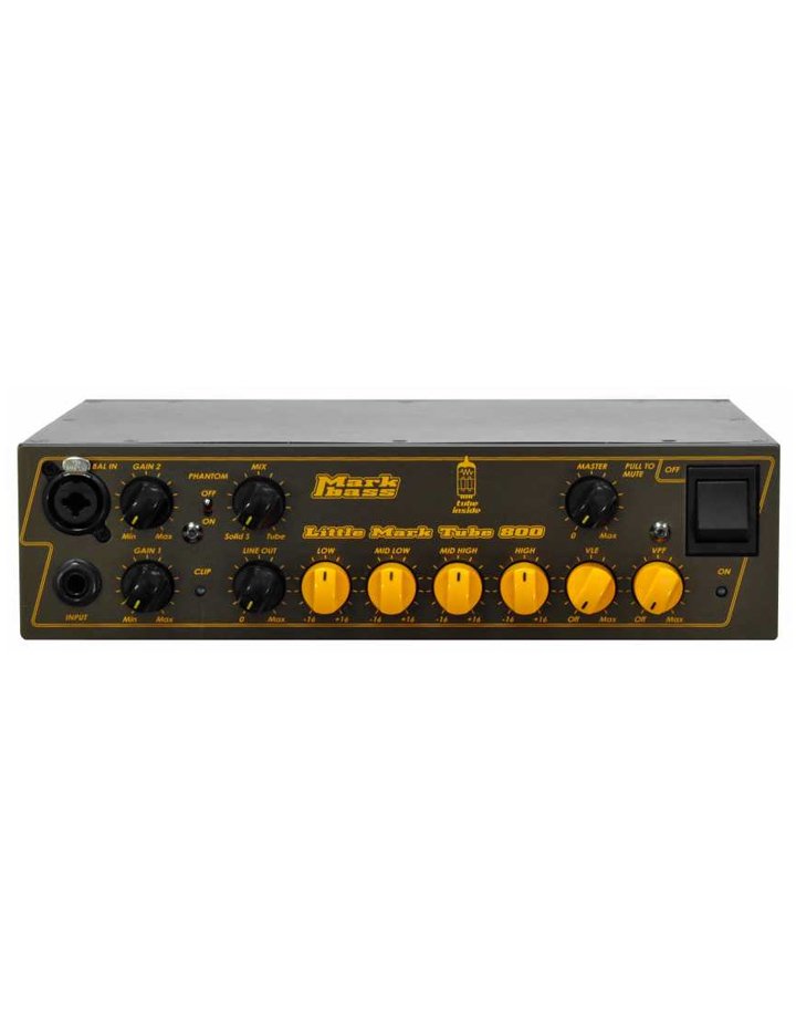 Markbass-LittleMarkTube800