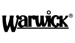 Warwick-Logo