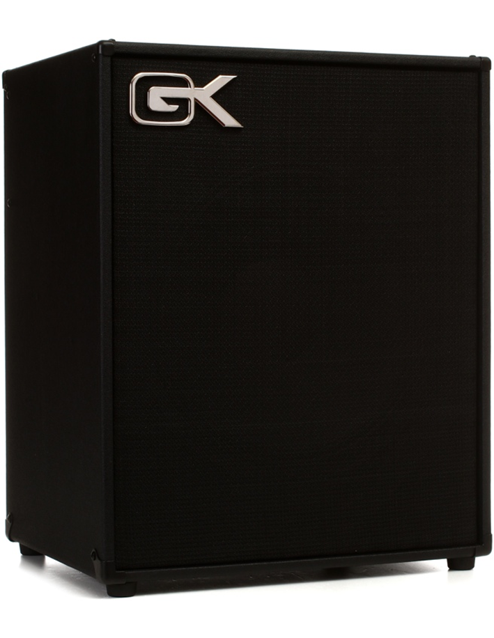 GK MB115 FRONT