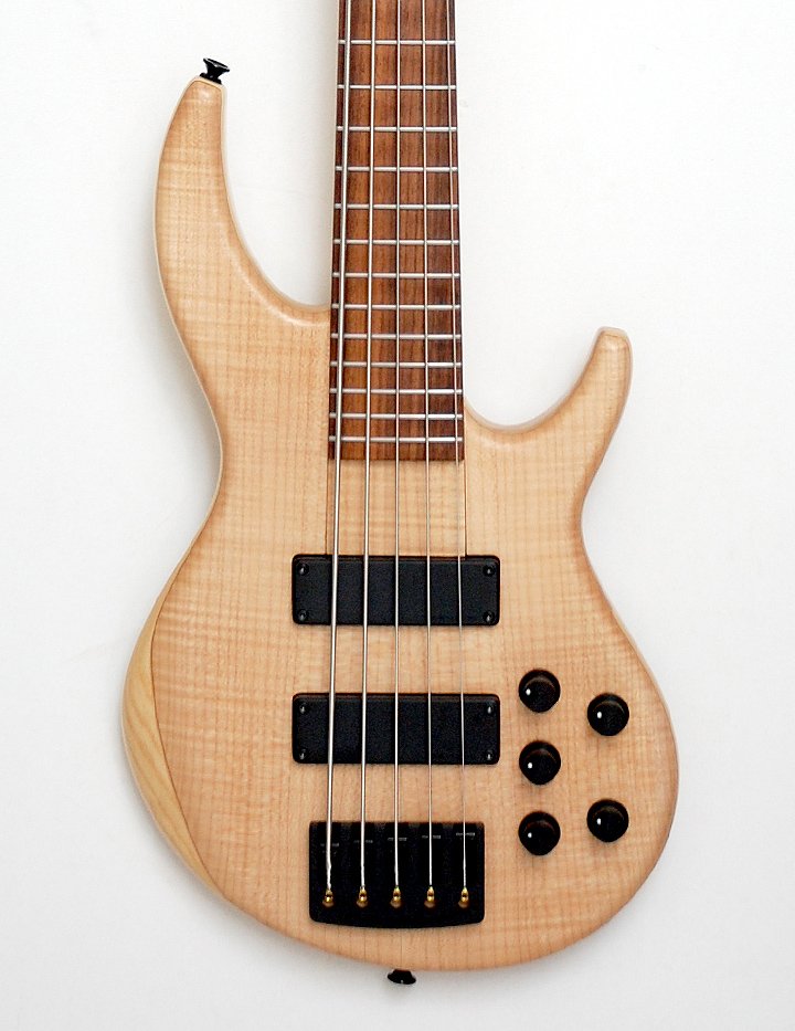01-423-Overwater-Inspiration-Std-Dlx