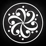 Darkglass