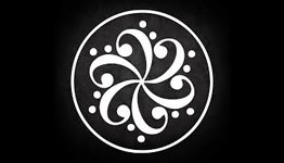 Darkglass