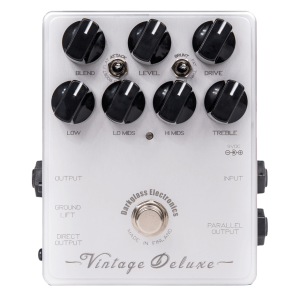 Vintage-Deluxe-2.0