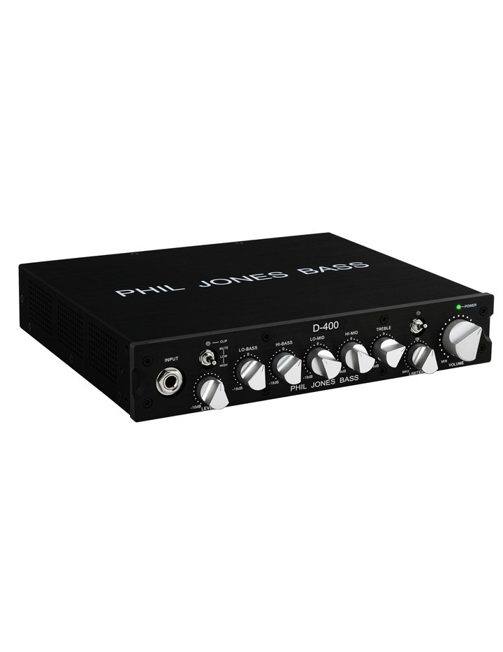 PJB-D400-1