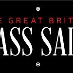 Bass-Sale-01